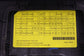 2020-2022 Hyundai Palisade Limited AWD Left Dash Knee Bolster Trim 84750S8410NNB - Alshned Auto Parts