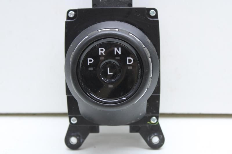 21-23 Ford Bronco Sport Transmission Gear Shift Selector Lever LX6P-7P155-LE OEM - Alshned Auto Parts