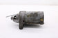 2009-2015 Lexus IS250 2.5L Engine Starter Motor 28100-31071 OEM - Alshned Auto Parts