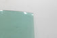 2017-2019 Alfa Romeo Giulia Ti AWD 2.0L Rear Right Side Door Window Glass R65898 - Alshned Auto Parts