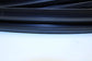 2016-2023 Toyota Tacoma Crew Cab Rear Left Door Weatherstrip On Body 62332-04030 - Alshned Auto Parts