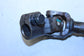11-17 Hyundai Veloster 1.6L Steering Column Intermediate Lower Shaft 56400-2V001 - Alshned Auto Parts