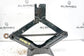 11-14 Subaru Outback Premium AWD Lift Jack and Tool Kit w/ Foam Holder Container - Alshned Auto Parts