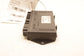 1997-1999 Chevrolet Corvette Right Passenger Door Control Module 09352891 OEM - Alshned Auto Parts
