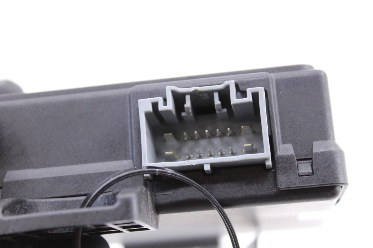 2018-2021 KIA Stinger GT2 AWD Rear Power Liftgate Back Door Control Module OEM - Alshned Auto Parts