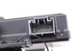 2018-2021 KIA Stinger GT2 AWD Rear Power Liftgate Back Door Control Module OEM - Alshned Auto Parts