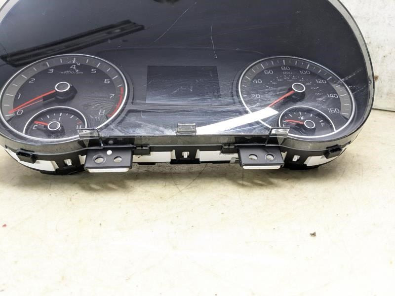 2019-20 Kia Optima Speedometer Gauge Instrument Cluster 52K mph 94021-D5030 OEM - Alshned Auto Parts