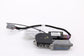 2011-22 Jeep Grand Cherokee Limited Upper Roof Sunroof Moonroof Motor 68081054AB0