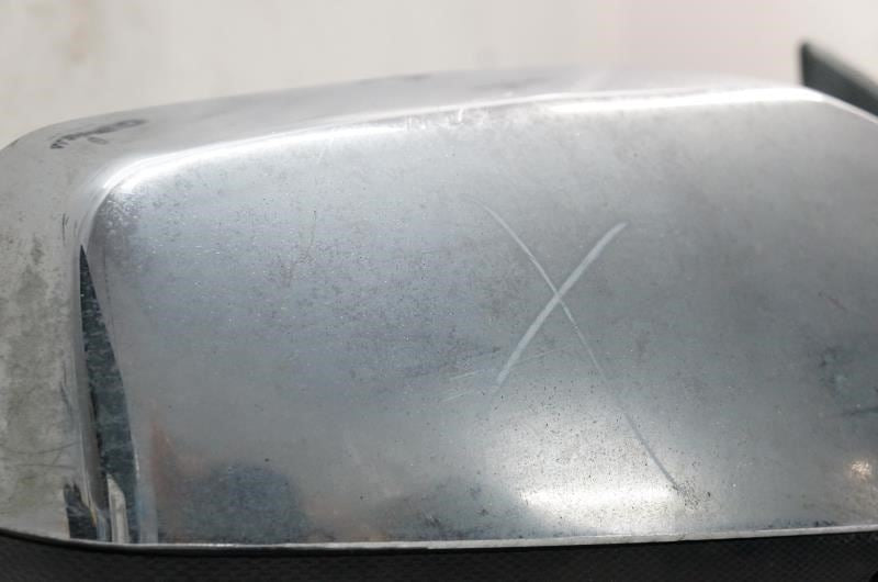 11-14 Chevrolet Equinox LT Passenger Right Side Rear View Mirror 22818311 *ReaD* - Alshned Auto Parts