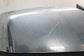 11-14 Chevrolet Equinox LT Passenger Right Side Rear View Mirror 22818311 *ReaD* - Alshned Auto Parts