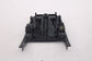 13-17 Audi Q5 Premium Console Shifter Surround Bezel Trim and Sifter Lever Knob14