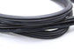 2016-2020 Infiniti QX60 Rear Right Door Weatherstrip On Body 76923-3JA1A OEM - Alshned Auto Parts