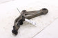 2014-2020 Infiniti QX60 AWD Front Suspension Left Lower Control Arm 54501-3JA0C7