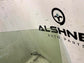 2016-2022 Toyota Prius Rear Driver Left Side Door Window Glass 68114-47100 OEM - Alshned Auto Parts