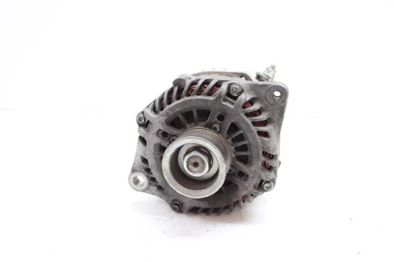 2016-2020 Infiniti QX60 3.5L Alternator Generator 23100-9UA0A OEM - Alshned Auto Parts