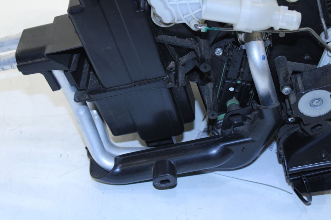 2021 Subaru WRX Premium Front HVAC Heater Blower Housing Box 72110FJ380 OEM - Alshned Auto Parts