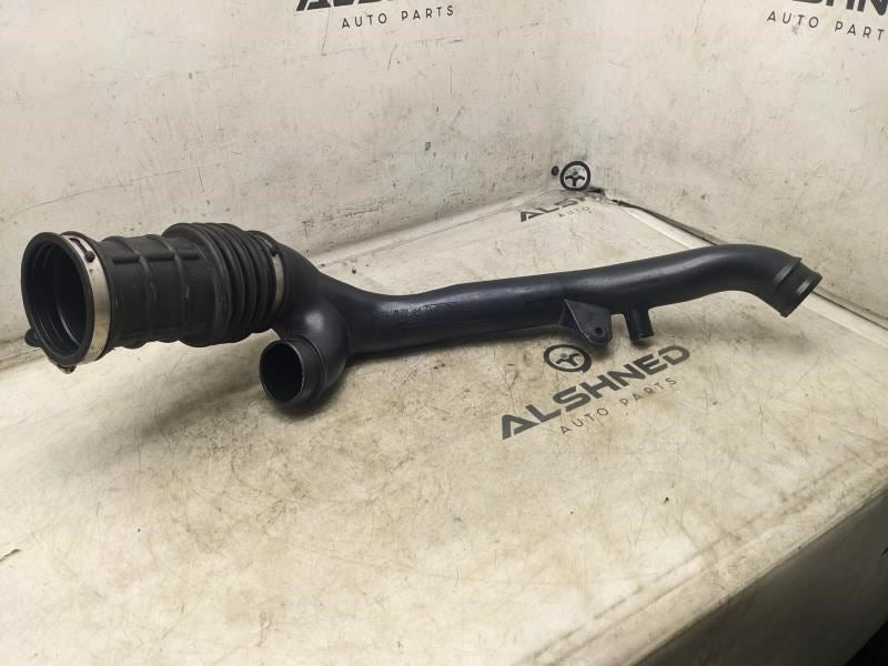 2014-19 Ford Explorer Police 3.5L turbo Engine Air Intake Hose DA83-9F805-DA OEM - Alshned Auto Parts