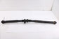 2011-2018 Porsche Cayenne S AWD Rear Drive Shaft Propeller 958521102 OEM0