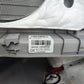 2015-2017 Hyundai Sonata SE Rear Right Side Door Trim Panel 83302-C2000TGG OEM13