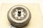 2007-2013 Mercedes-Benz E350 4MATIC 3.5L Automatic Transmission Torque Converter - Alshned Auto Parts