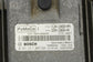 2015-2017 Ford F150 SuperCab Lariat 2.7L Engine Computer Control Module ECU ECM - Alshned Auto Parts