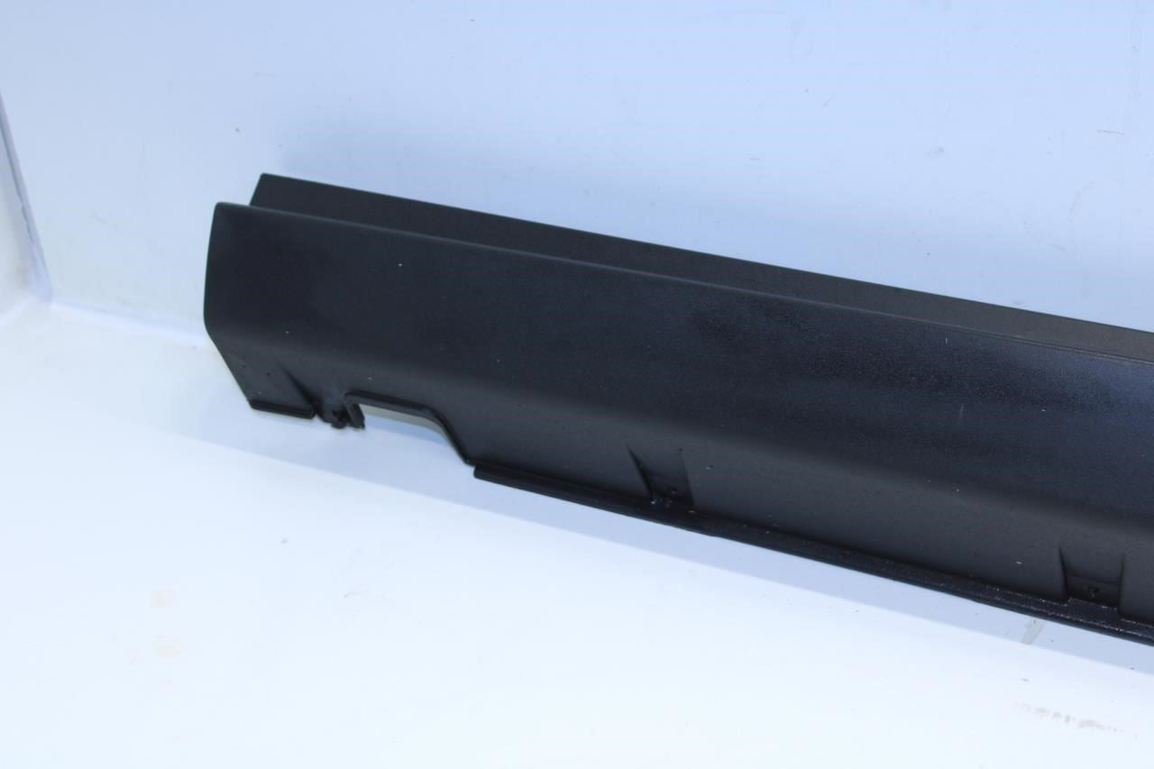 11-15 Kia Sorento EX Driver Left Side Rocker Molding Trim Panel 87751-2P000 OEM - Alshned Auto Parts