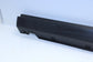 11-15 Kia Sorento EX Driver Left Side Rocker Molding Trim Panel 87751-2P000 OEM - Alshned Auto Parts
