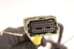 2021 Hyundai Tucson SEL Main Body Floor Wire Wiring Harness 91500-CW470 OEM - Alshned Auto Parts