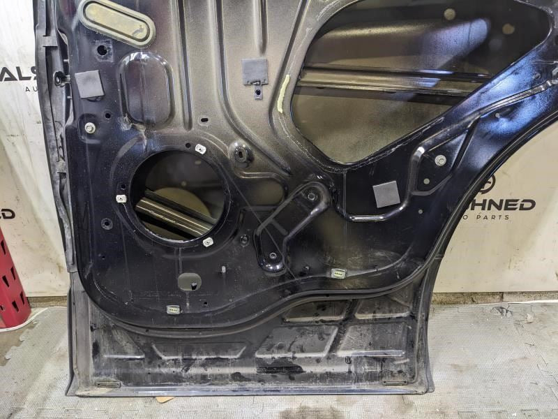 2011-19 Ford Explorer Rear Right Side Door Shell Panel FB5Z-7824630-A OEM *ReaD*14