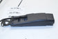 2022-24 Mitsubishi Eclipse Cross ES Front Passenger Right Side Seat Belt Buckle - Alshned Auto Parts