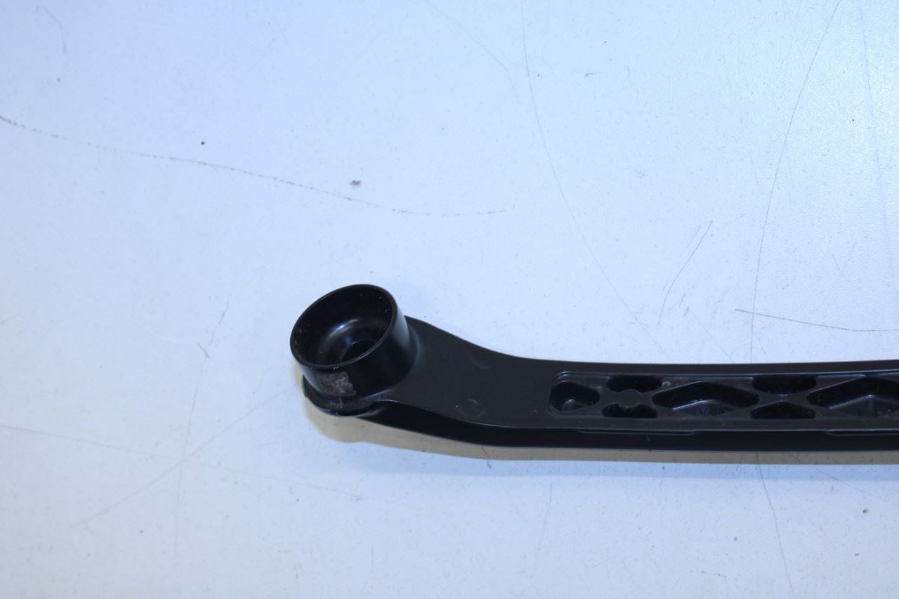 2013-2020 Lexus GS350 Front Left Driver and Right Side Wiper Arm 85221-30680 OEM - Alshned Auto Parts