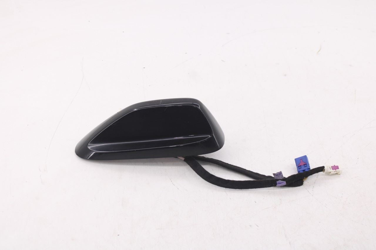 2018-21 Jeep Grand Cherokee Laredo X 4x4 Roof Exterior Radio Antenna 6ZP28KXJAA7