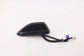 2018-21 Jeep Grand Cherokee Laredo X 4x4 Roof Exterior Radio Antenna 6ZP28KXJAA7