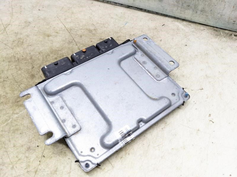 2014-2018 Nissan Rogue Engine Computer Control Module ECU ECM 23703-4BA1A OEM - Alshned Auto Parts