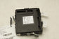 2023-2024 KIA Sportage Hybrid EX Body Computer Control Module BCM 95400-CH010 - Alshned Auto Parts