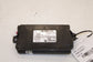 2020-2022 Dodge Charger GT AWD Keyless Entry Hub Receiver Module 68441616AA OEM - Alshned Auto Parts