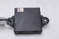 2010-2016 Mercedes-Benz E350 Sport 4MATIC Rear Right Side Door Control Module - Alshned Auto Parts