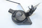 2014-2016 Porsche Panamera 4 Low Note Horn w/ Bracket 97063502601 OEM - Alshned Auto Parts