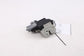 2011-18 Porsche Cayenne S Rear Trunk Liftgat Lock Latch Actuator 95851250506 OEM0