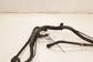 2014-2020 Infiniti QX60 3.5L Fuel Filler Neck Hose Tube Pipe 17221-3JA1B OEM - Alshned Auto Parts