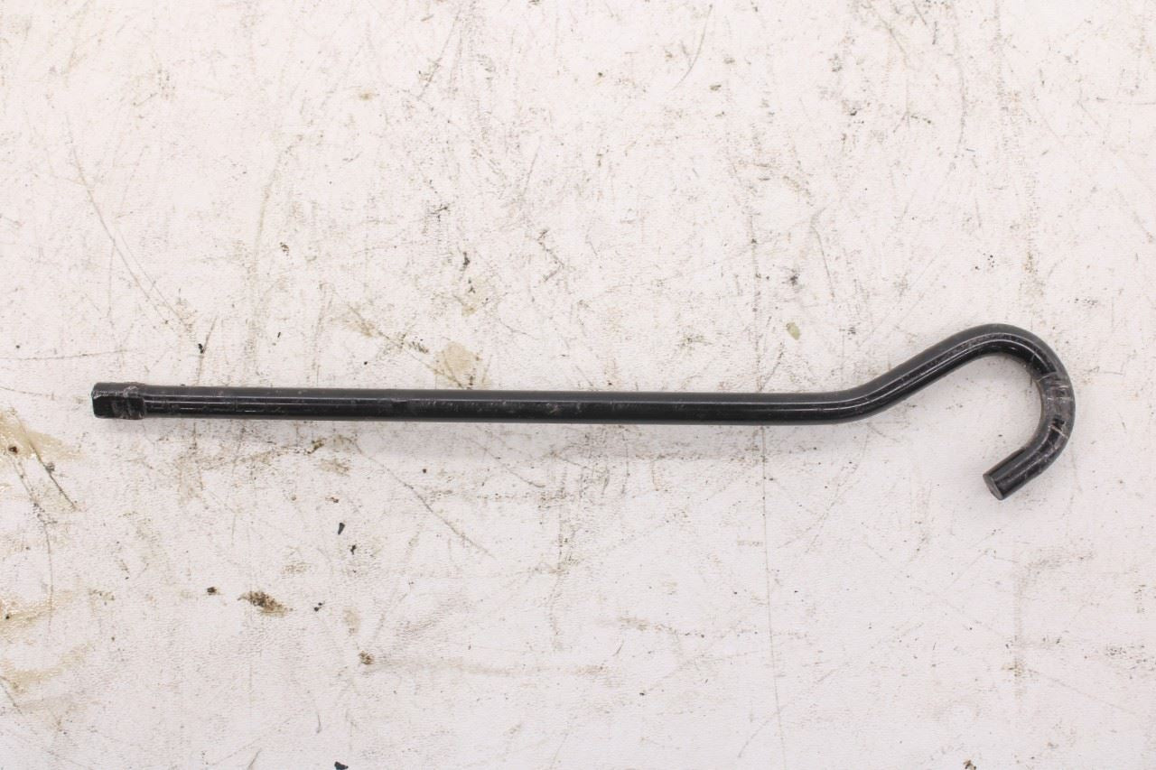 14-26 Acura MDX w/ Technology Pkg 3.5L Lift Jack and Tool Kit 89310-TZ5-A01 OEM - Alshned Auto Parts