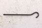 14-26 Acura MDX w/ Technology Pkg 3.5L Lift Jack and Tool Kit 89310-TZ5-A01 OEM - Alshned Auto Parts