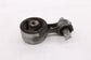2016-22 Acura ILX Technology A-Spec 2.4L Upper and Lower Engine Torque Strut Rod7