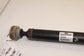 2020-2025 Ford Escape SEL 2.0L AWD AT Rear Drive Shaft Propeller LX67-4K145-AE - Alshned Auto Parts