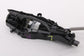 2019-26 Volkswagen Jetta SE Rear Left Door Lock Latch Actuator w/ Handle Bracket6