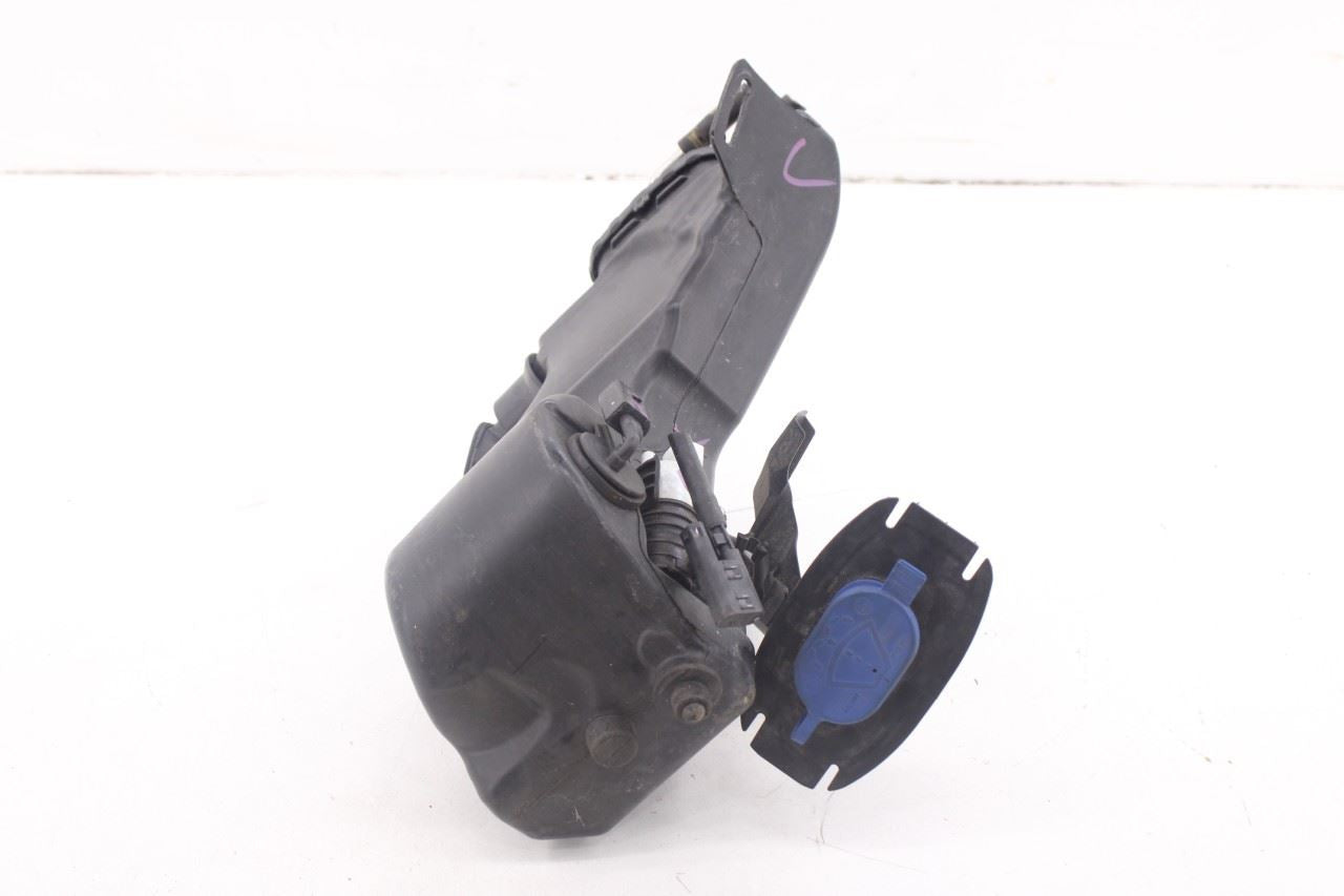 2015-2023 Mercedes-Benz C300 4Matic Front Windshield Washer Reservoir 2058690220 - Alshned Auto Parts