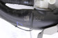 23-24 BMW 430i Gran Coupe xDrive 2.0L Fuel Filler Neck Hose Pipe 16118485970 OEM - Alshned Auto Parts