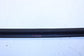 2019-25 Chevrolet Blazer Front Right Door Belt Outer Molding Inner Weatherstrip - Alshned Auto Parts