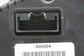 2012 Ford Edge Sel Speed Gauge Instrument Cluster 99K Mileage CT4T-10849-EG OEM - Alshned Auto Parts