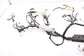 2016-2018 Toyota Sienna LE Dash Instrument Panel Wire Harness 82141-08F91 OEM - Alshned Auto Parts